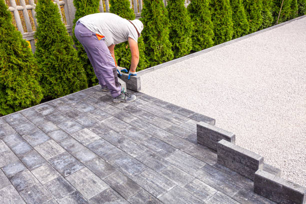 Reliable Avimor, ID Driveway Pavers Solutions
