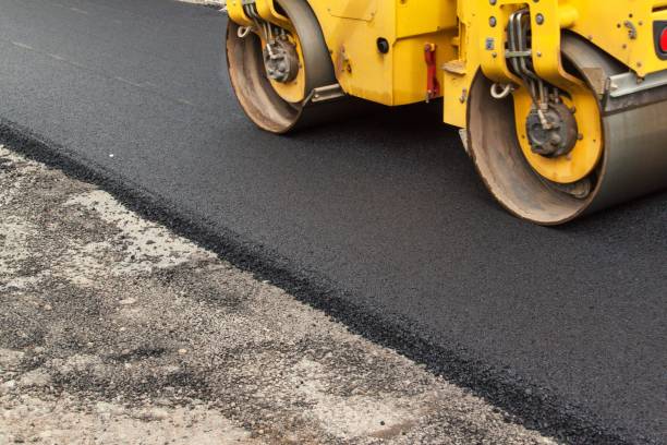 Best Affordable Driveway Pavers  in Avimor, ID